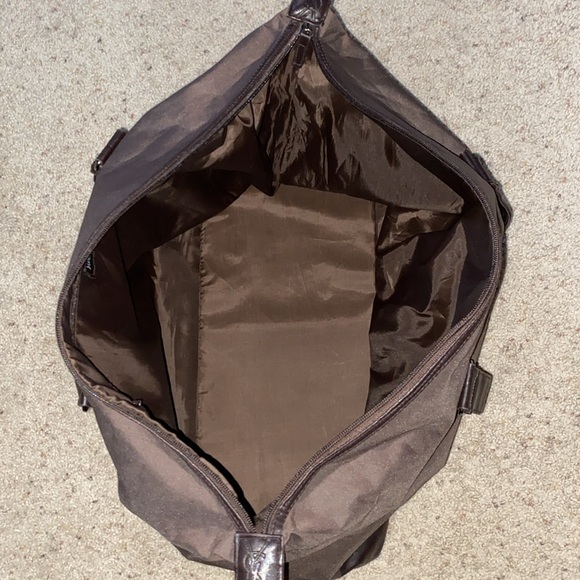 Yves Saint Laurent Parfums Tote Bag. - Picture 8 of 10